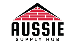 Aussie supply hub -final logo